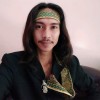 Bondan Sajiwan