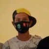 ⚙️ MhoeL ⚙️🎤🎼🎶🤝🙏🇮🇩