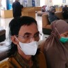 Rembulan Bersinar Terang