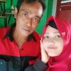 Ardi Supardi