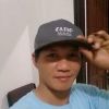 Agus Ge Boy