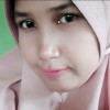 Sit@Y💤🌷🌹🍓🥝🍓🍎🥑🍊