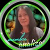 Analiza Camus