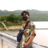 คุณชายรอง