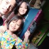 Jun zong