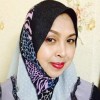 Lya Hasan