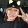 𝕂𝕦𝕔𝕚𝕟𝕘 𝔾𝕖𝕞𝕦𝕜 🐱🐾| 🇲🇾