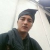 Alhadi Ismet