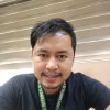 Jerson Sarmiento Austria