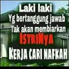 M. YUNUS WSG  7900