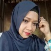 Wantee