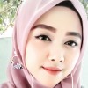 Irma Suryani Rosyad_New akun