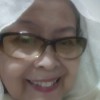 Nany