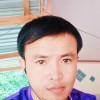 คนกับเพลง