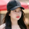🧢家𝕵𝖎𝖊 𝖒𝖔 𝖗𝖊𝖓 ༄🧢