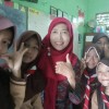 bunda ss