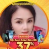 Lina