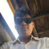 Saigon-ve dem