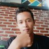 andree