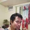 Arnold Cabuguas