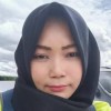 siti