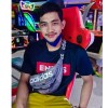 เคนซิ่ง สุราษฎร์