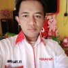 Leman Choy