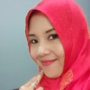 💯Bunda Nur💯👈👶👈💯👈👶👈