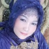 Ratu Jaya Fir