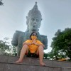 Tri Yuni