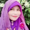 Gustina Tambunan