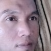 uwais Alqorni