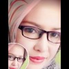 🇮🇩⚘Liza novita⚘Vampire☠🧛‍♀️