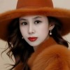Miss Via Singer