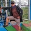 ngepes legend
