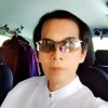 Aman Kamarul