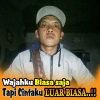 Prengki Hendra