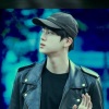 🛑•içħi’李文豪•►-2427-🐓