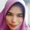 cinta suci