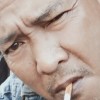 Surya Heriawan