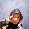 Didit Kelana
