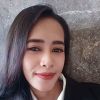 Ria Rifa