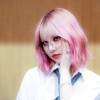 은하 Galaxy 🦋