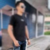 Khai