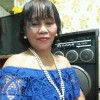 Norma Tumbokon