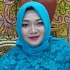 RismaYani