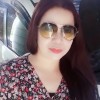 Mom&#39;s Theresia