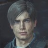 LeonKennedy