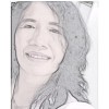 TERE