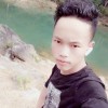 xấu zai nhất làng